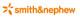 Smith & Nephew, Inc.